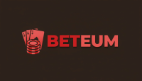 Beteum